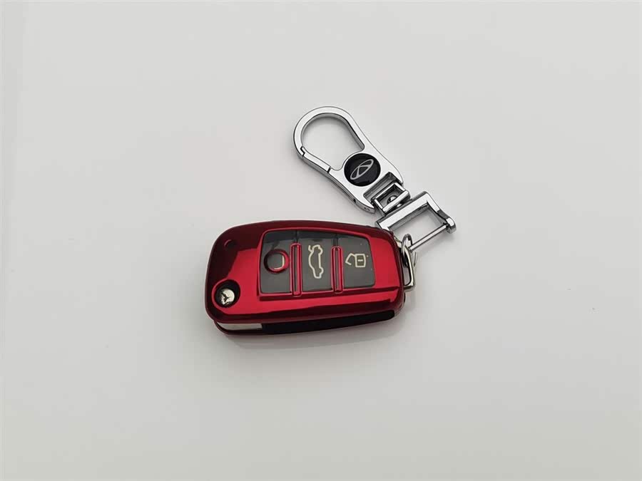 Chery Arrizo 3 2015 #20 Chery Arrizo 3 2015 immagine di auto #20