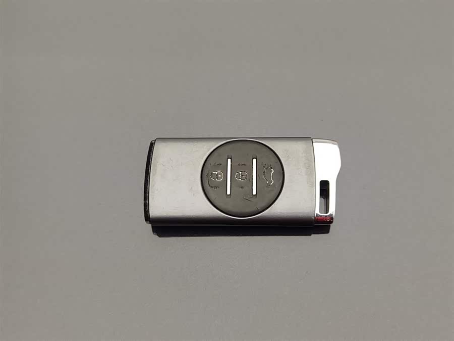 Exceed Chasing Wind C-DM 2022 #20 Exceed Chasing Wind C-DM 2022 car image #20