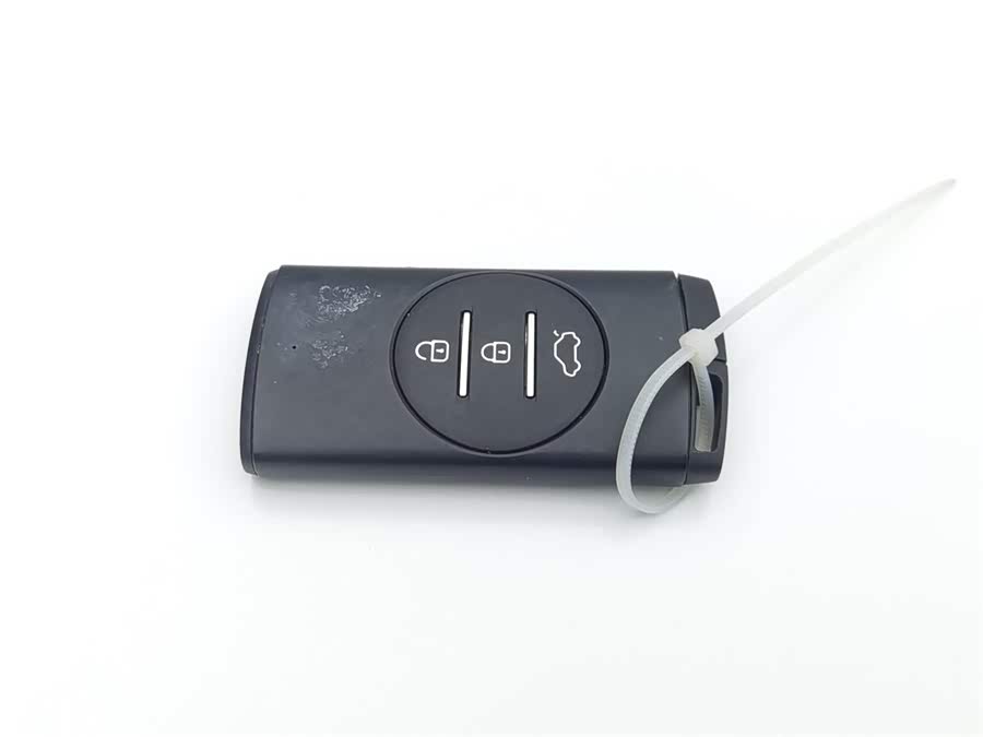 Exceed Chasing Wind C-DM 2022 صورة سيارة #20