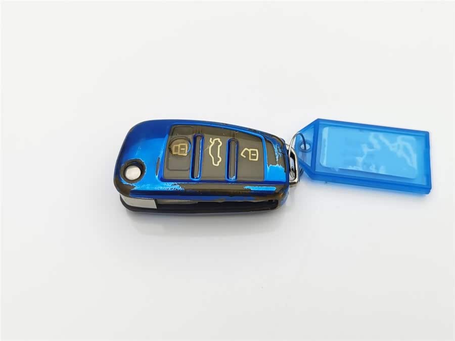 奇瑞 瑞虎3x 2021 汽车图片 #20