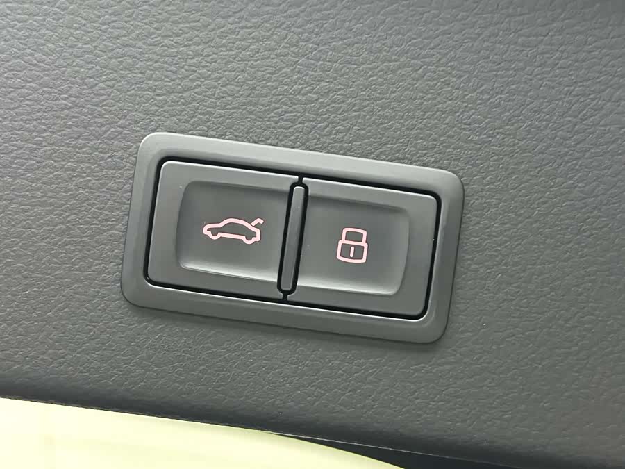 Audi A6 (Imported) 2019 изображение автомобиля #20