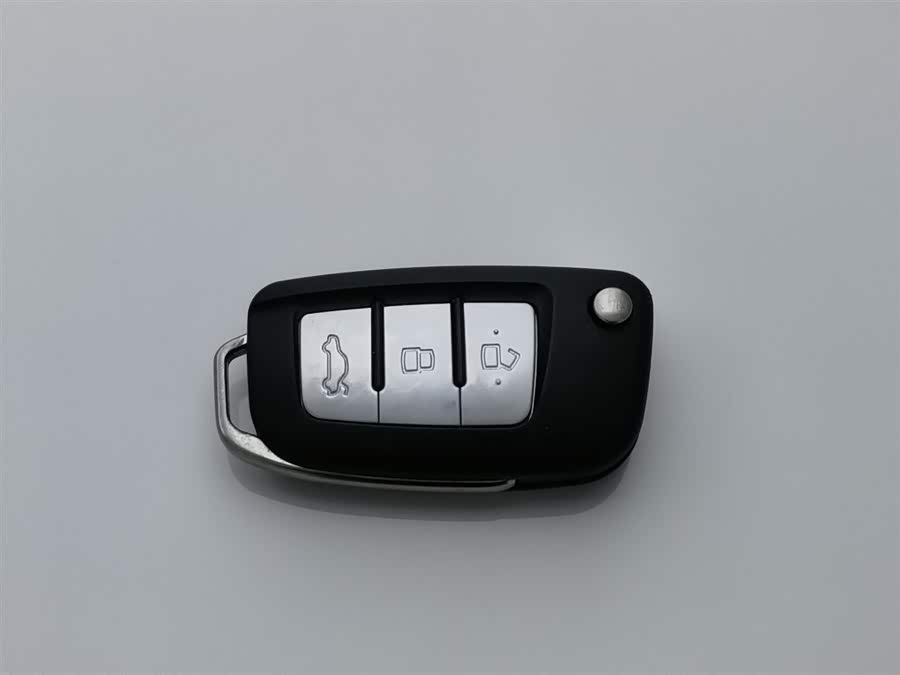 GEELY Emgrand 2025 car image #20