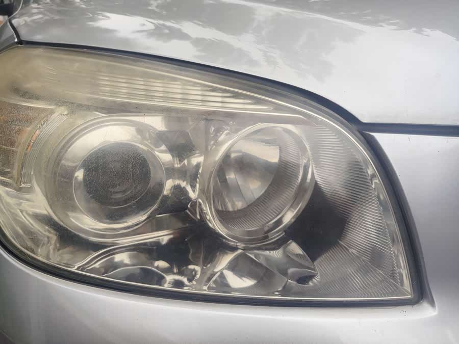 Toyota RAV4 (Imported) 2008 immagine di auto #20