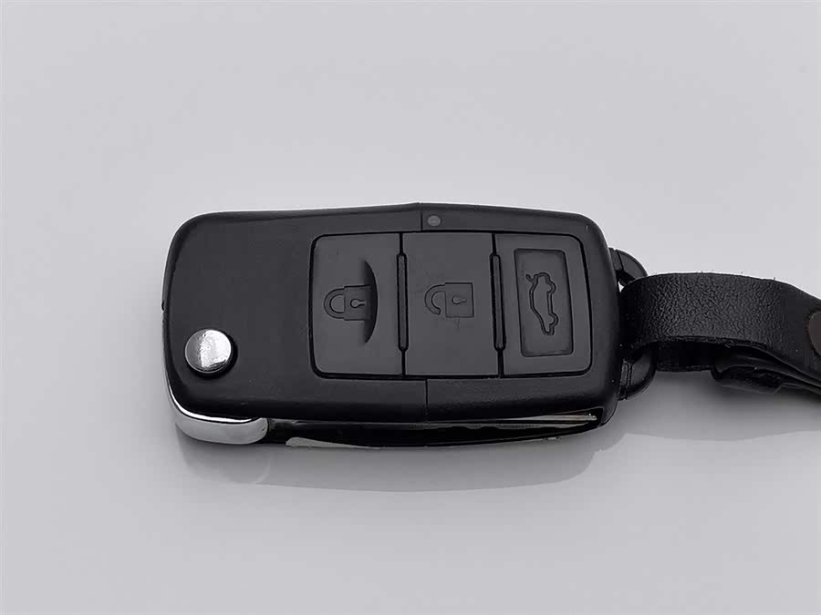 Forthing T5 2024 immagine di auto #20