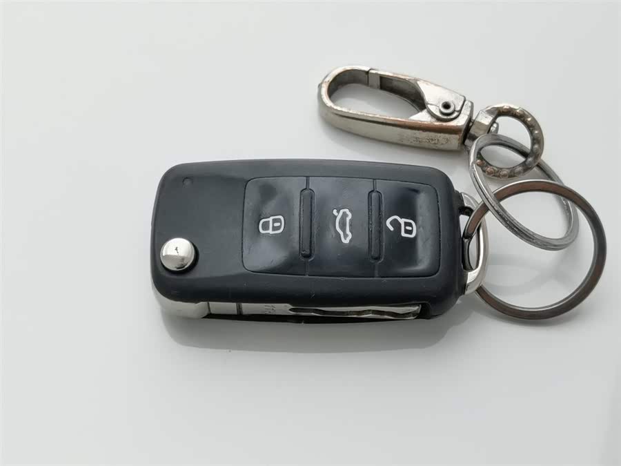 Skoda Rapid 2020 immagine di auto #20