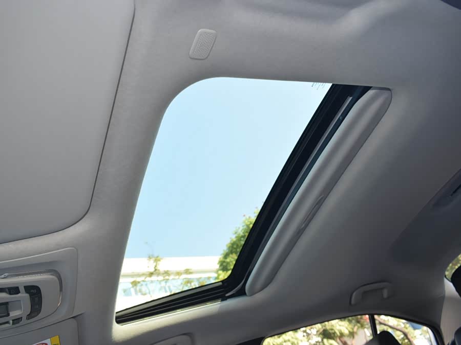 Toyota Corolla 2025 car image #20
