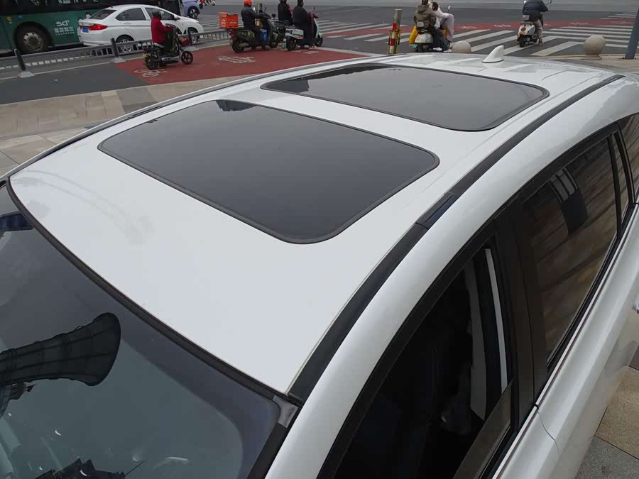 Toyota RAV4 2015 car image #20
