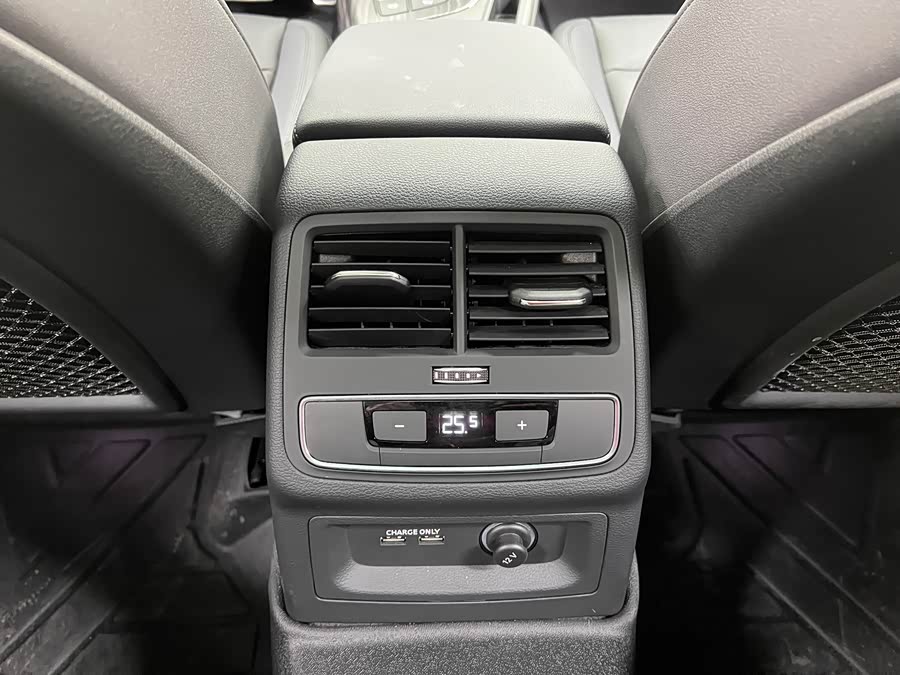 Audi A4 (Imported) 2023 imagem de carro #20