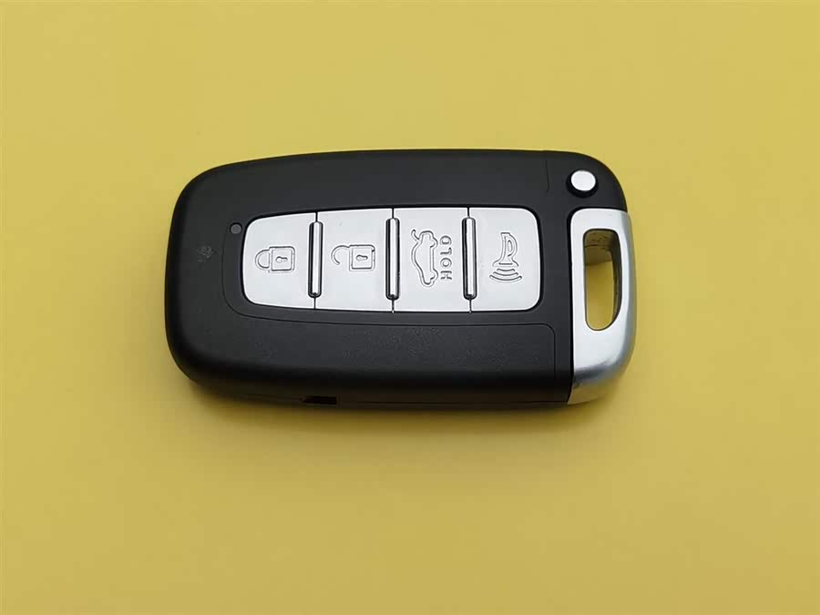 Hyundai Veloster 2012 immagine di auto #20