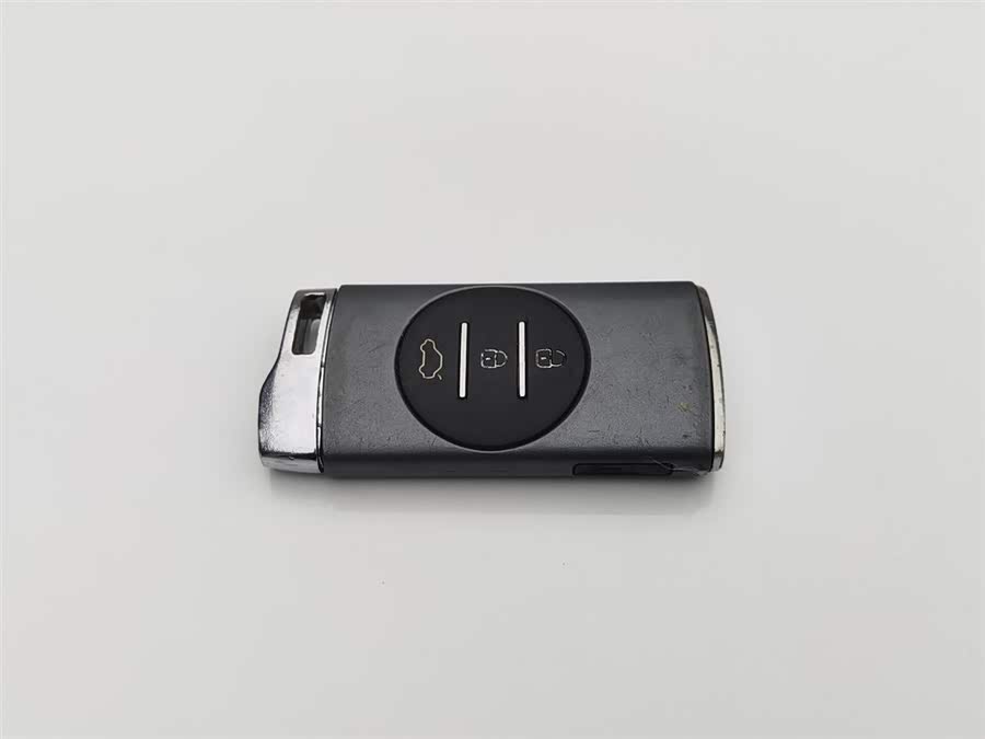 Exceed Chasing Wind C-DM 2022 car image #20