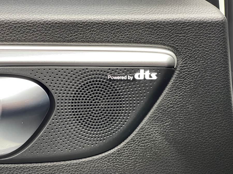 GAC Trumpchi M6 2024 car image #20