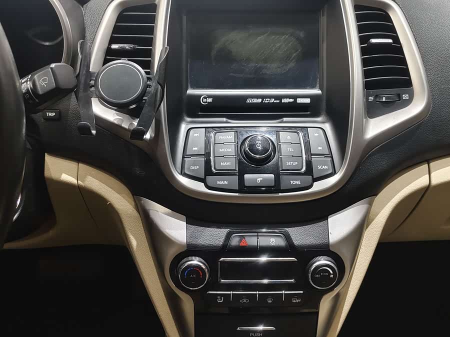 Changan Eado 2014 imagem de carro #20