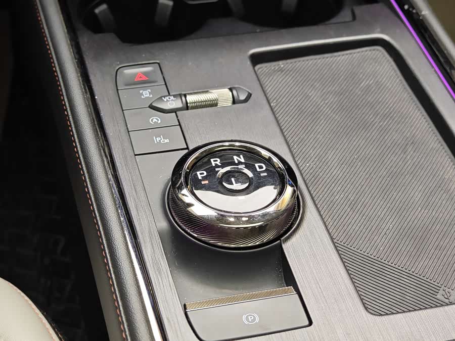 Ford Mondeo 2024 #20 Ford Mondeo 2024 car image #20