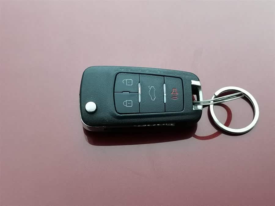 Chevrolet Malibu 2014 car image #20