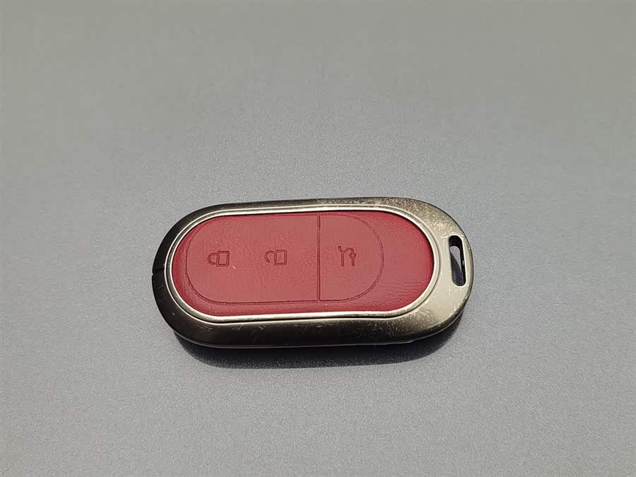 零跑汽车 零跑C11 2024 汽车图片 #20