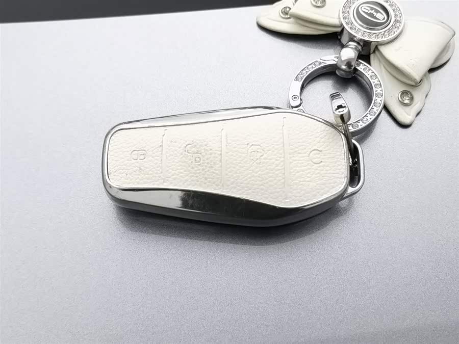 BYD Dolphin 2023 car image #20