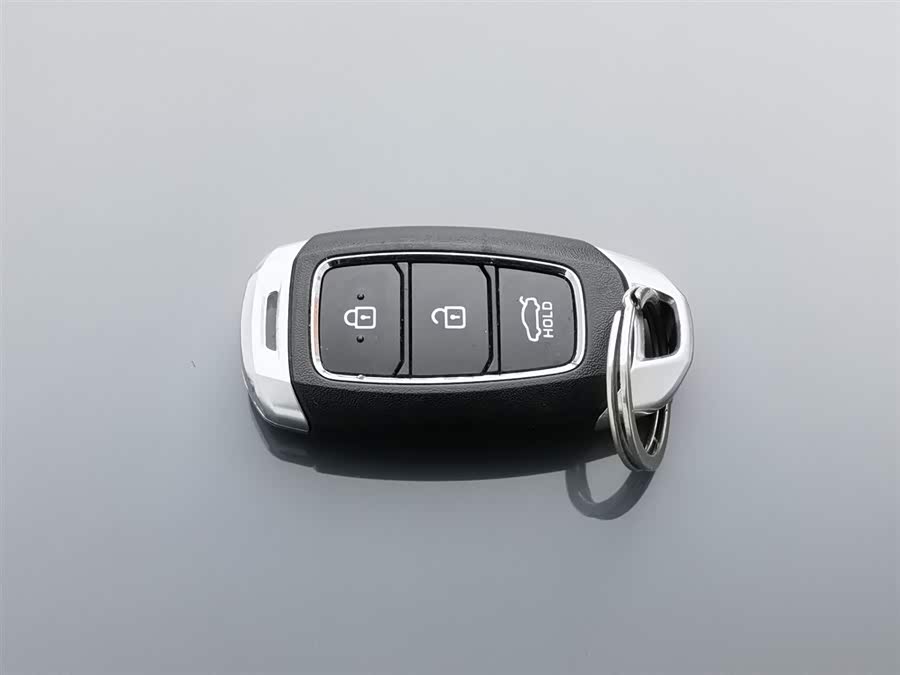 Hyundai Elantra 2023 car image #20