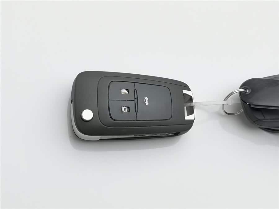 Chevrolet Monza 2023 #20 Chevrolet Monza 2023 car image #20