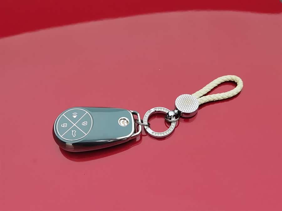 NIO EC6 2022 صورة سيارة #20