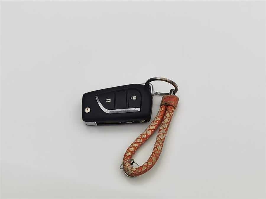 Toyota Yaris L Zhixuan 2021 image de voiture #20