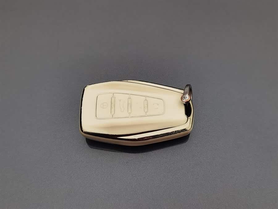 GEELY Monjaro 2023 immagine di auto #20