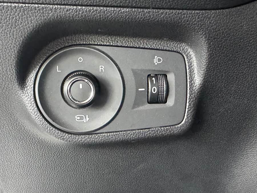 MG 5 2023 #20 MG 5 2023 car image #20