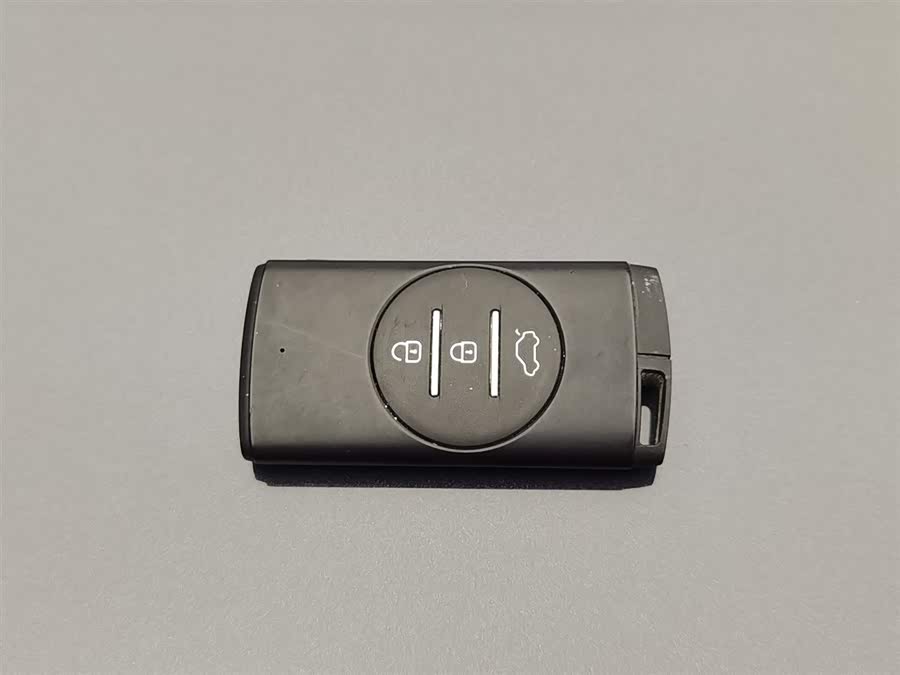 Exceed Chasing Wind C-DM 2023 #20 Exceed Chasing Wind C-DM 2023 imagem de carro #20