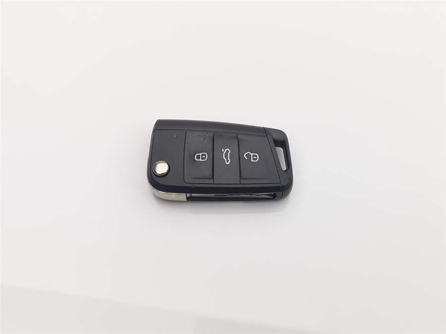 Volkswagen Polo 2023 car image #20