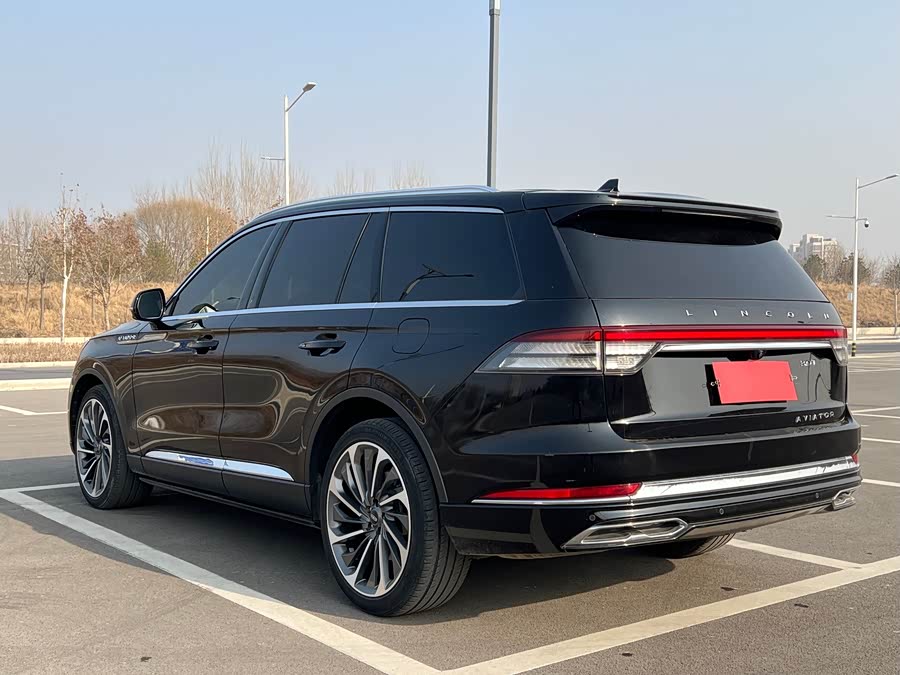 Changan 2021 #20 Changan 2021 car image #20