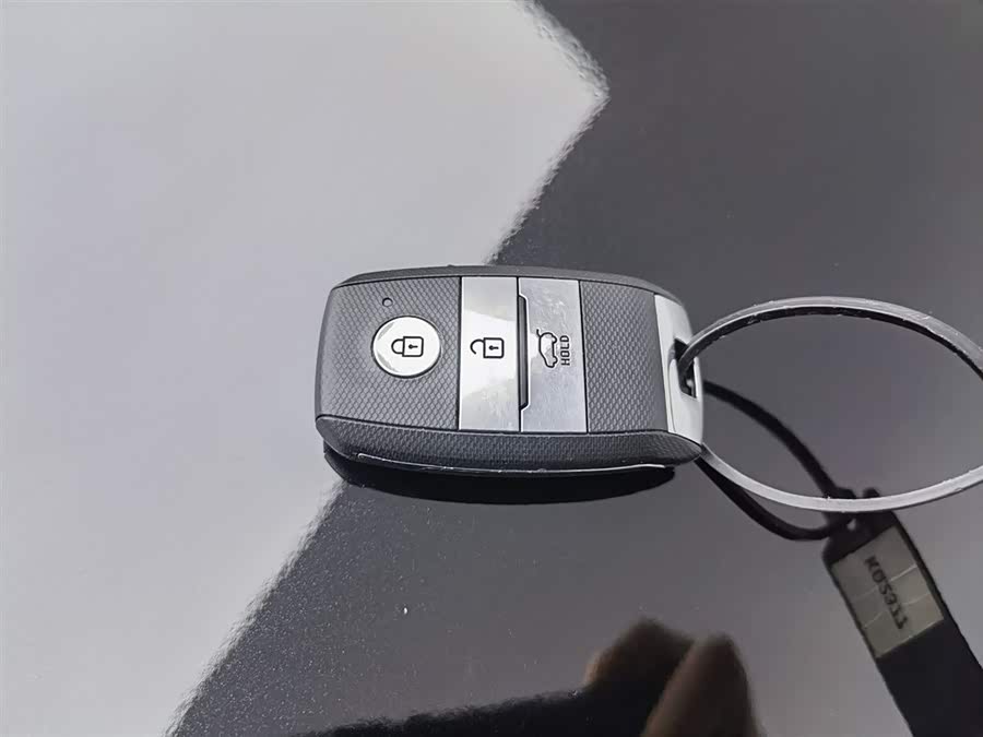 起亚 索兰托 2013 汽车图片 #20