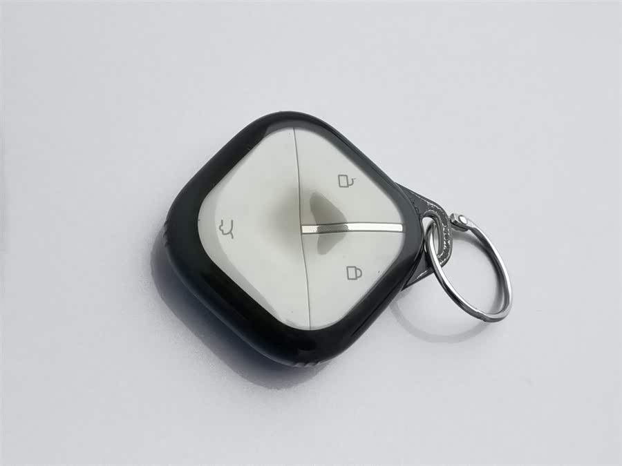 Wuling Binguo 2025 изображение автомобиля #20