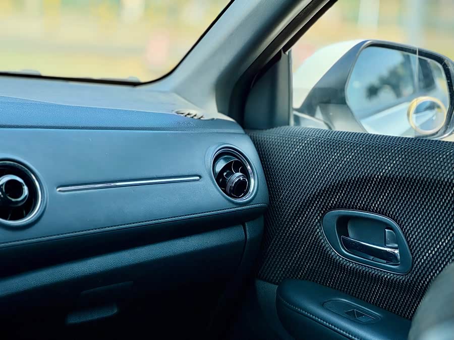 Honda XR-V 2015 #20 Honda XR-V 2015 image de voiture #20