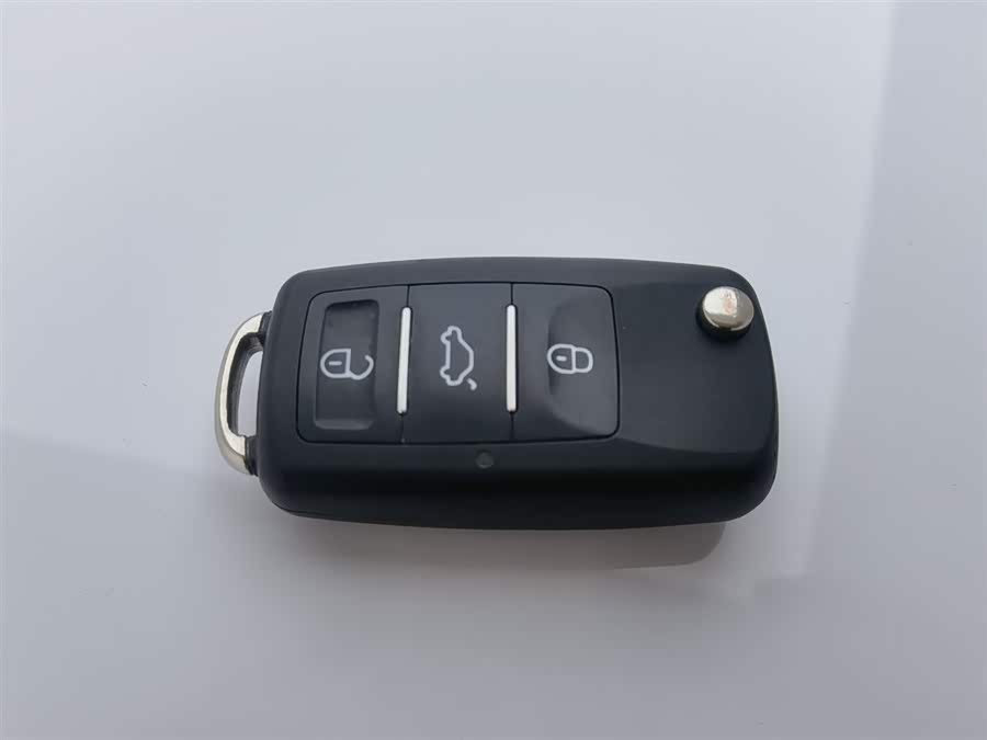 奇瑞 艾瑞泽5 2017 汽车图片 #20