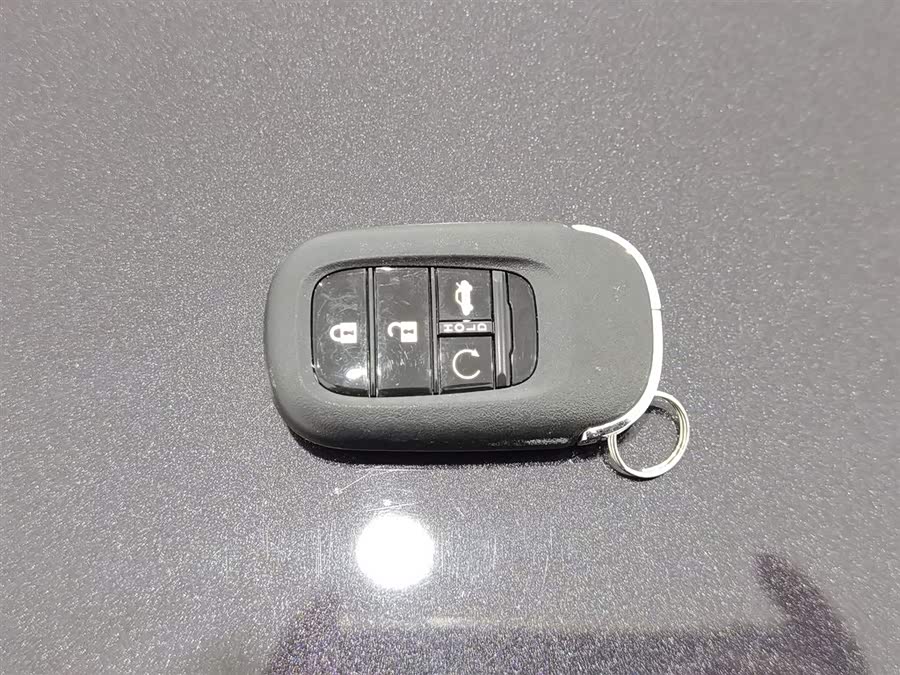 Honda INTEGRA 2022 صورة سيارة #20