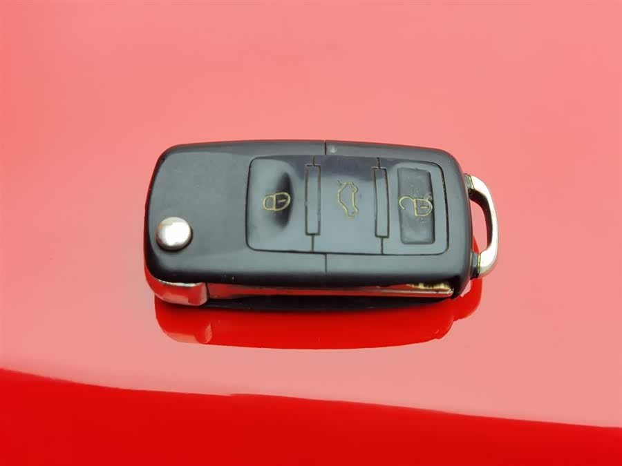 Kia K2 2013 image de voiture #20