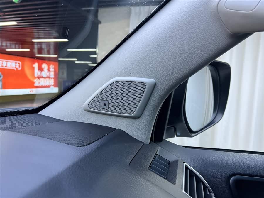 Toyota Land Cruiser Prado 2015 immagine di auto #20