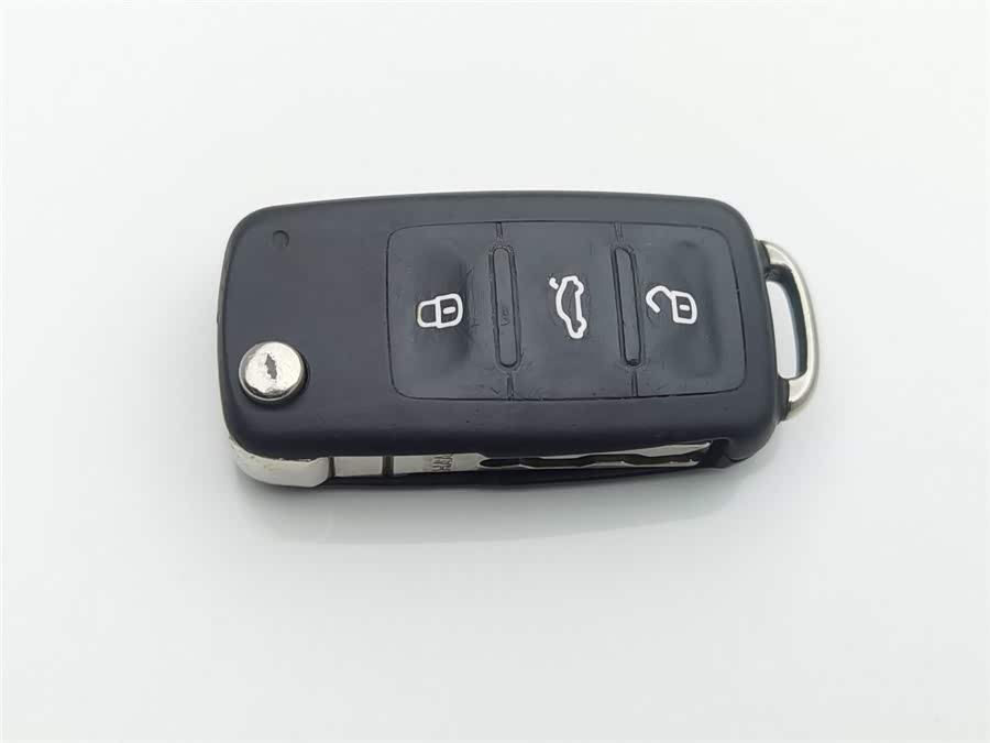 捷达 捷达 2015 汽车图片 #20