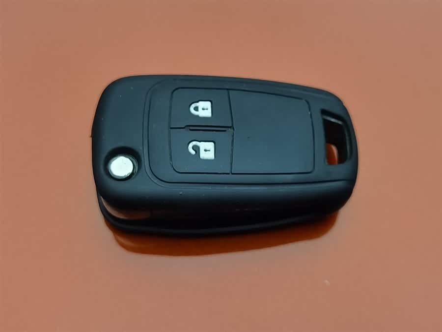 Chevrolet Sail 2016 imagem de carro #20