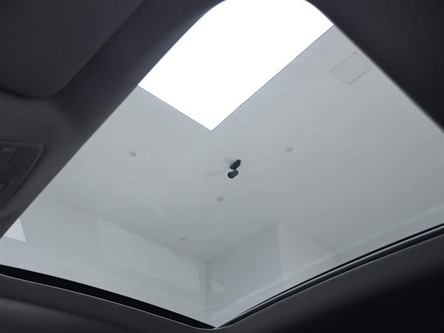 Mercedes-Benz GLE Coupe 2019 #20 Mercedes-Benz GLE Coupe 2019 car image #20