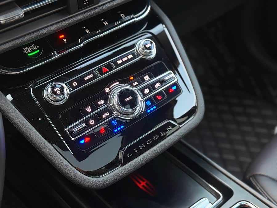 Changan 2022 #20 Changan 2022 car image #20