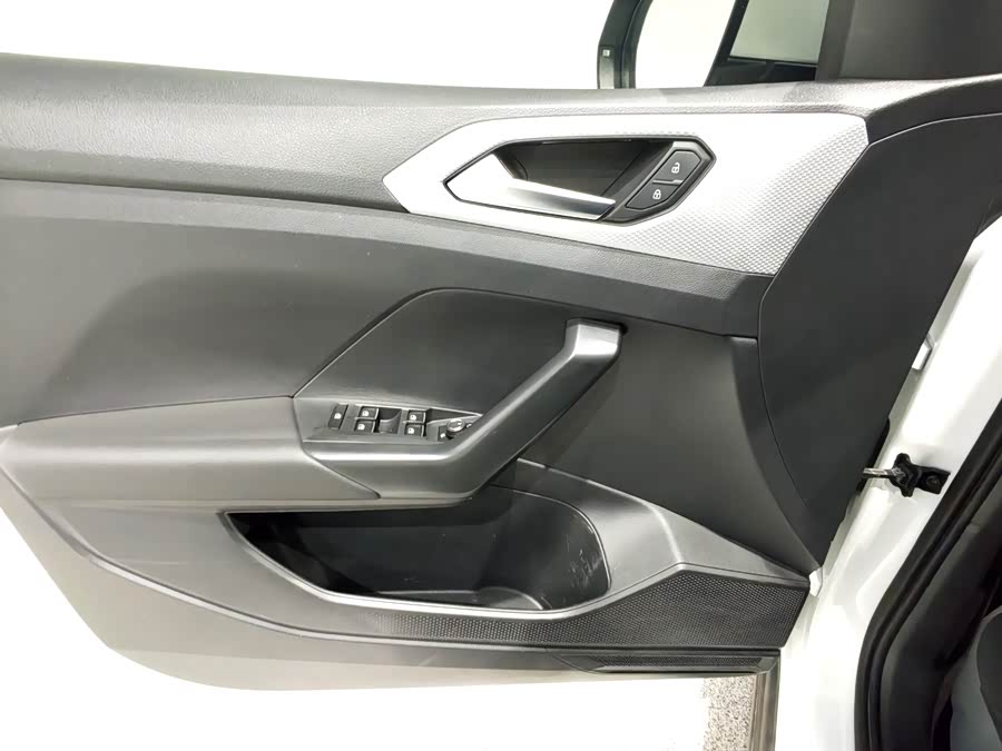 Volkswagen Tacqua 2023 car image #20