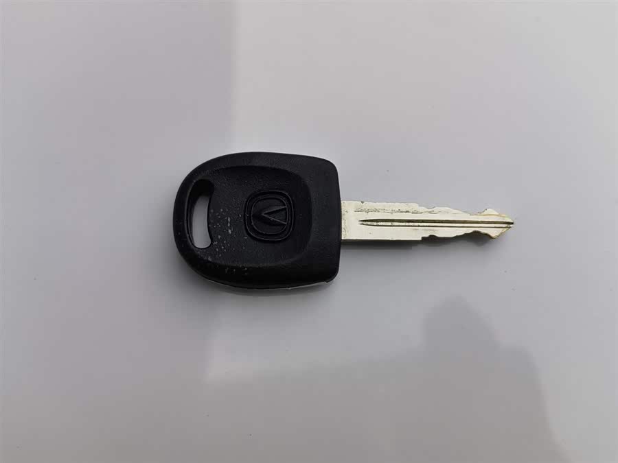 Changan Alsvin V3 2016 immagine di auto #20