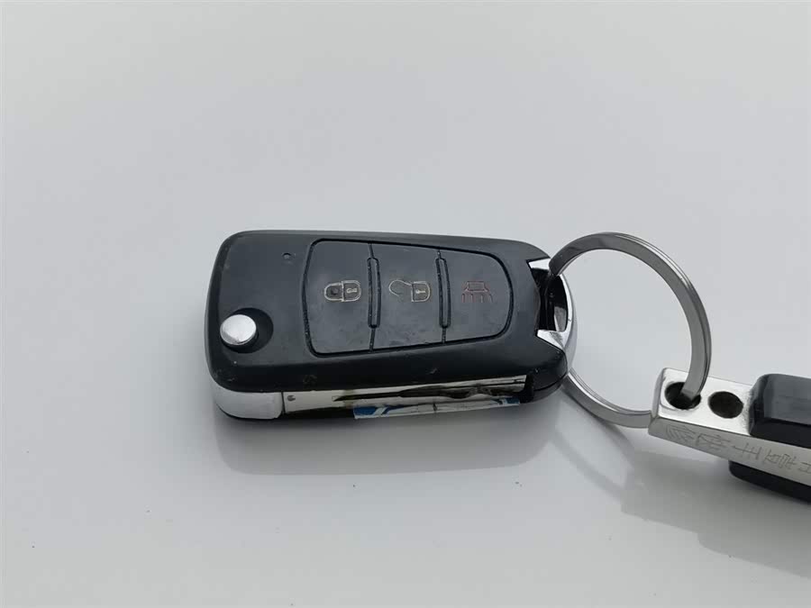 Great Wall Wingle 7 2020 #20 Great Wall Wingle 7 2020 car image #20