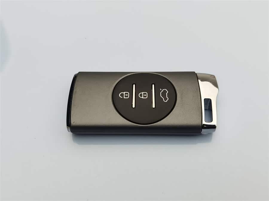 Exceed Chasing Wind C-DM 2023 car image #20