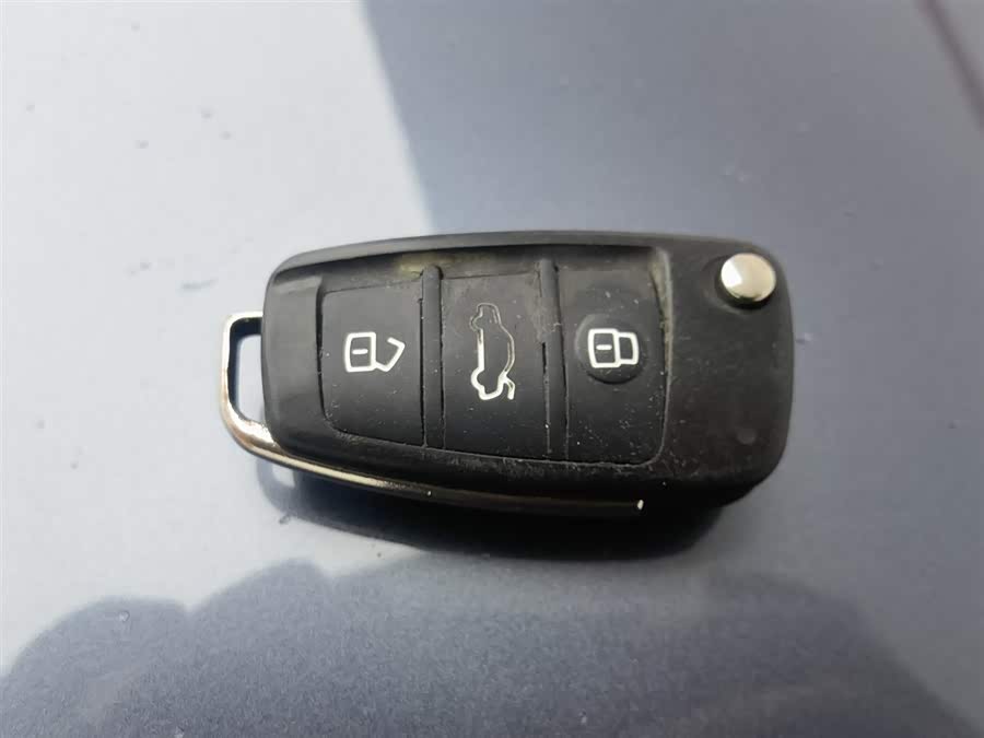 Chery Tiggo 3x 2023 car image #20