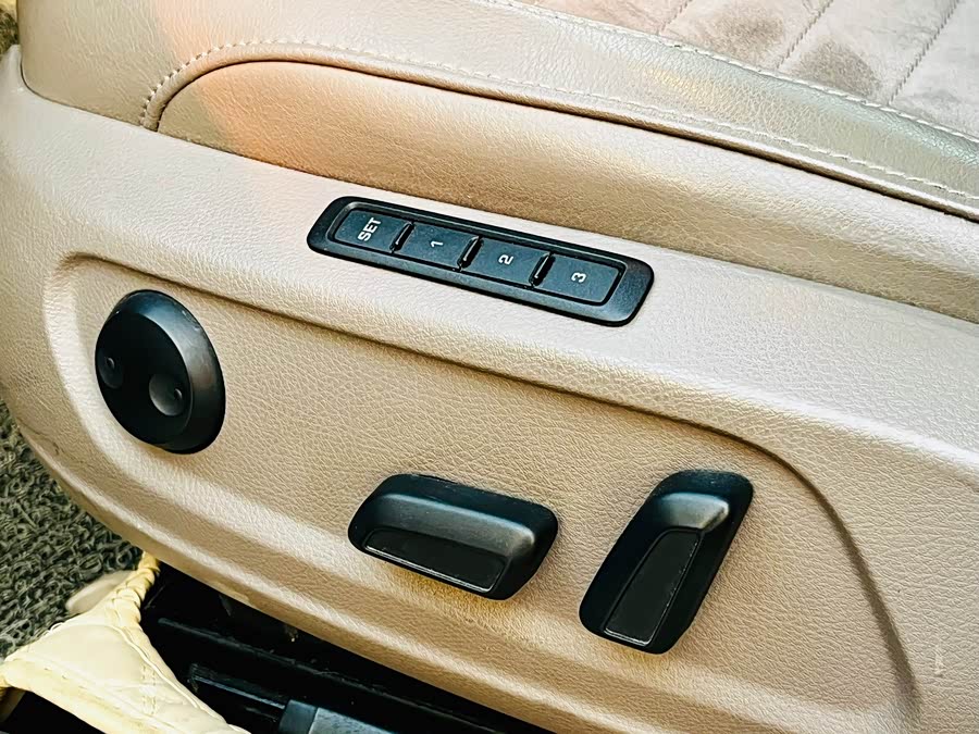 Volkswagen Magotan 2011 #20 Volkswagen Magotan 2011 car image #20