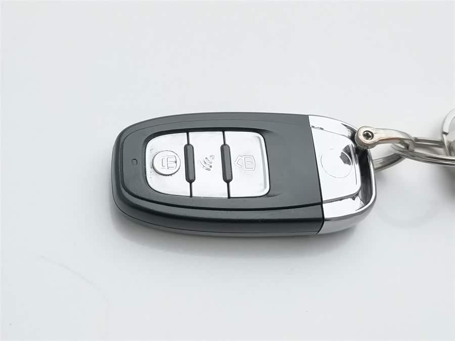 Kia Sorento 2014 изображение автомобиля #20