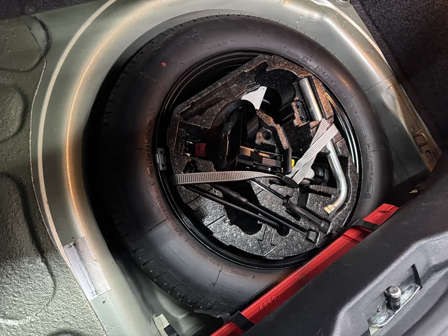 Volkswagen Beetle 2008 immagine di auto #20