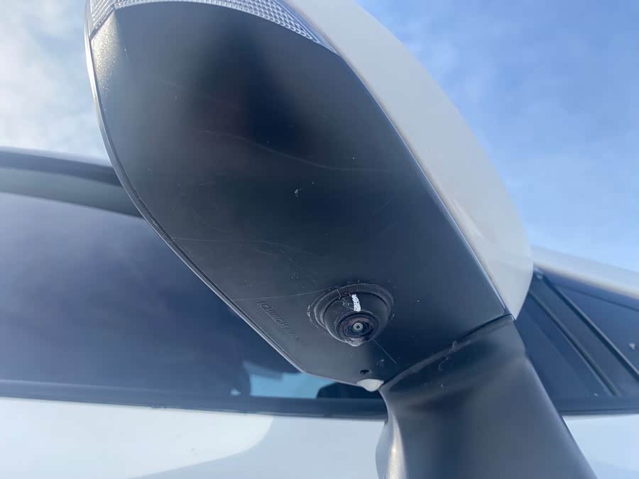 Toyota Corolla 2023 car image #20