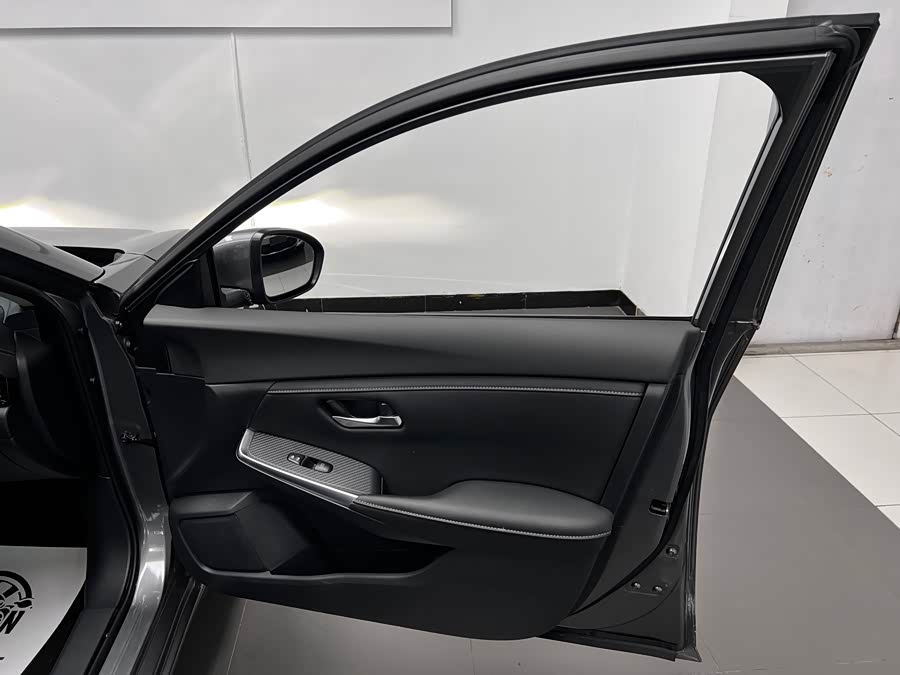 Nissan Sylphy 2022 car image #20